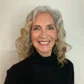 Joyce Roberts avatar