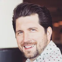 Danny Peavey's avatar