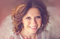 Allison Wiers's avatar