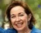 Cindy Ecleberry avatar