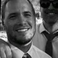 Jordan Harman avatar