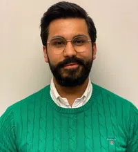 Mubariz Rai's avatar