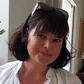 Katharina Fiedler avatar