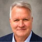 John Curry avatar