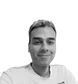 Mrigaen K. avatar