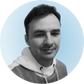 Sanjin Nestić avatar