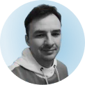 Sanjin Nestić's avatar