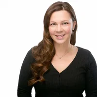 Cate Rogov's avatar