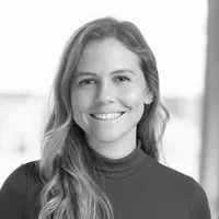 Brooke Poppe's avatar