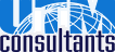 UTM Consultants