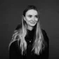 Polina Budilina avatar