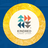 Kindred Credit Union