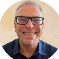 Jeff Stevens's avatar