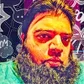 Asim Zafir avatar