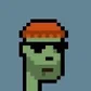 Ross Fletcher avatar