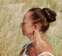 Danielle - 80 ans's avatar