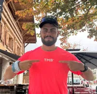 Virzi Enzo 's avatar