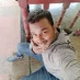 Gijin V J avatar