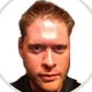 Ed Haugh avatar