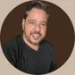 Dmeval Neto avatar