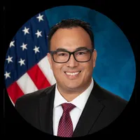 Chris Mooty's avatar