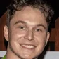 Zac Fagan avatar