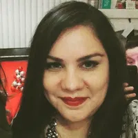 Linda Hernandez's avatar