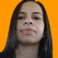 Elaisa Vieira avatar
