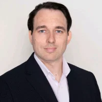 Xavier Acacio's avatar