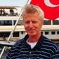 john pilkington avatar
