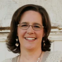 Vikki Masters's avatar