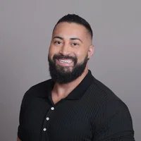 Matthew Habecker, MBA's avatar