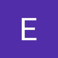 @Ernesto7608's avatar