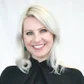 Rebecca Robinson avatar