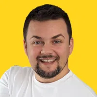 Jov Mit's avatar
