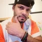 EL PELON cardenas avatar