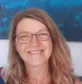 Mary V. avatar