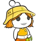 cakesanddecor avatar