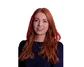 Zoe Wilson avatar