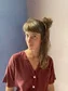 Sandra Hanschitz avatar