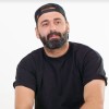 Emanuele "Manu" Giuseppe Monaco avatar