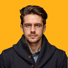 Roland Wagner