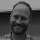 Philip Foster avatar