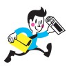 Newspaper Club avatar