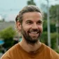 Matt Gray avatar