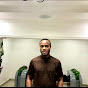 @mrgentlecrownnyong111 avatar