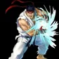 Florin avatar
