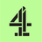 Channel 4