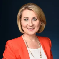 Izabela Lusinska's avatar