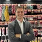 Victor Bettanin avatar